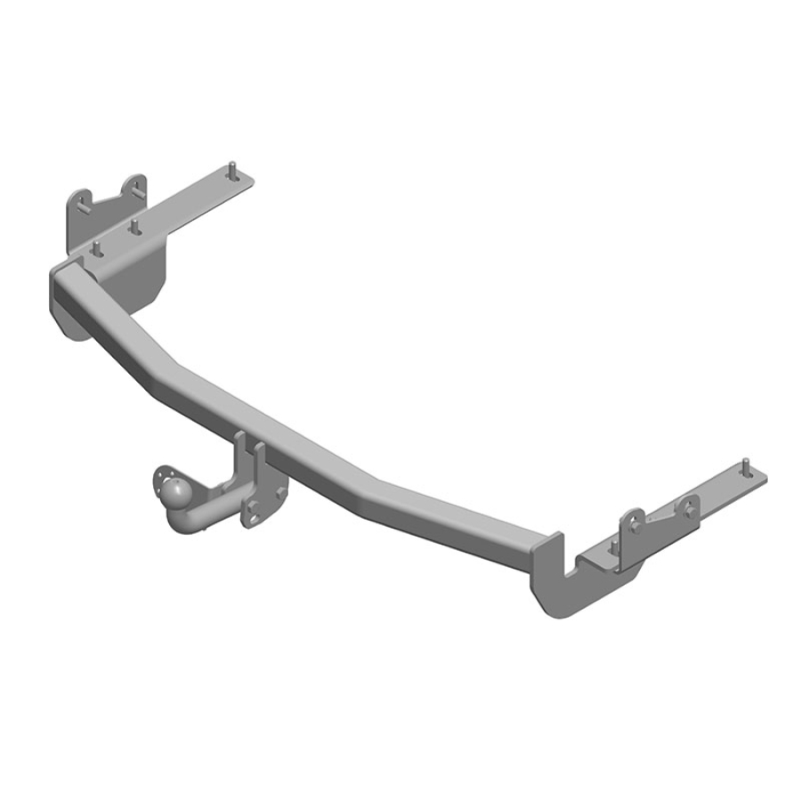 Купить фаркоп lexus rx 2003-2009 - lx 02 avtos по цене 11 314 р. Низкие цены. Большой выбор. Доставка по всей России. Интернет-магазин в Москве. Только положительные отзывы!