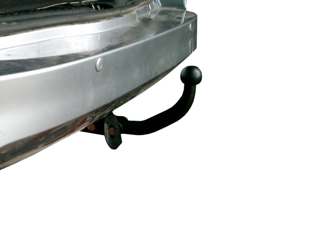 Купить фаркоп ford mondeo седан/универсал 2007-2015 - 6020 трейлер по цене 6 742 р. Низкие цены. Большой выбор. Доставка по всей России. Интернет-магазин в Москве. Только положительные отзывы!