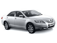 Купить фаркопы для toyota camry по цене  Низкие цены. Большой выбор. Доставка по всей России. Интернет-магазин в Москве. Только положительные отзывы!