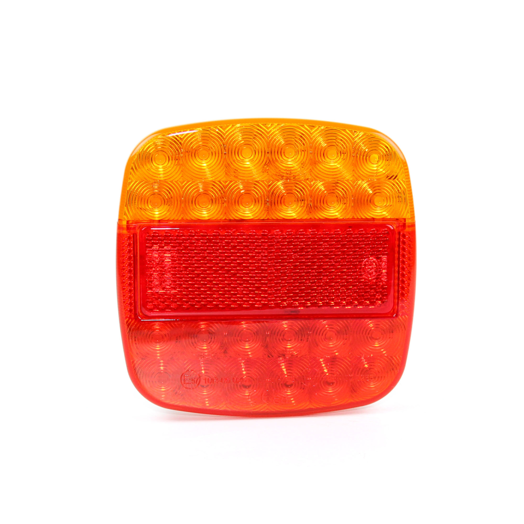 Купить фонарь led задний многофункциональный ledworker e7507 r провод по цене 2 640 р.. Низкие цены. Большой выбор. Доставка по всей России. Интернет-магазин в Москве. Только положительные отзывы!