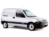 Купить фаркопы для citroen c15 по цене  Низкие цены. Большой выбор. Доставка по всей России. Интернет-магазин в Москве. Только положительные отзывы!