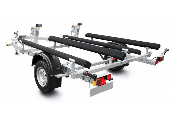 Купить прицеп для двух гидроциклов мзса 81772b исполнение 101 по цене 179 600 р.. Низкие цены. Большой выбор. Доставка по всей России. Интернет-магазин в Москве. Только положительные отзывы!