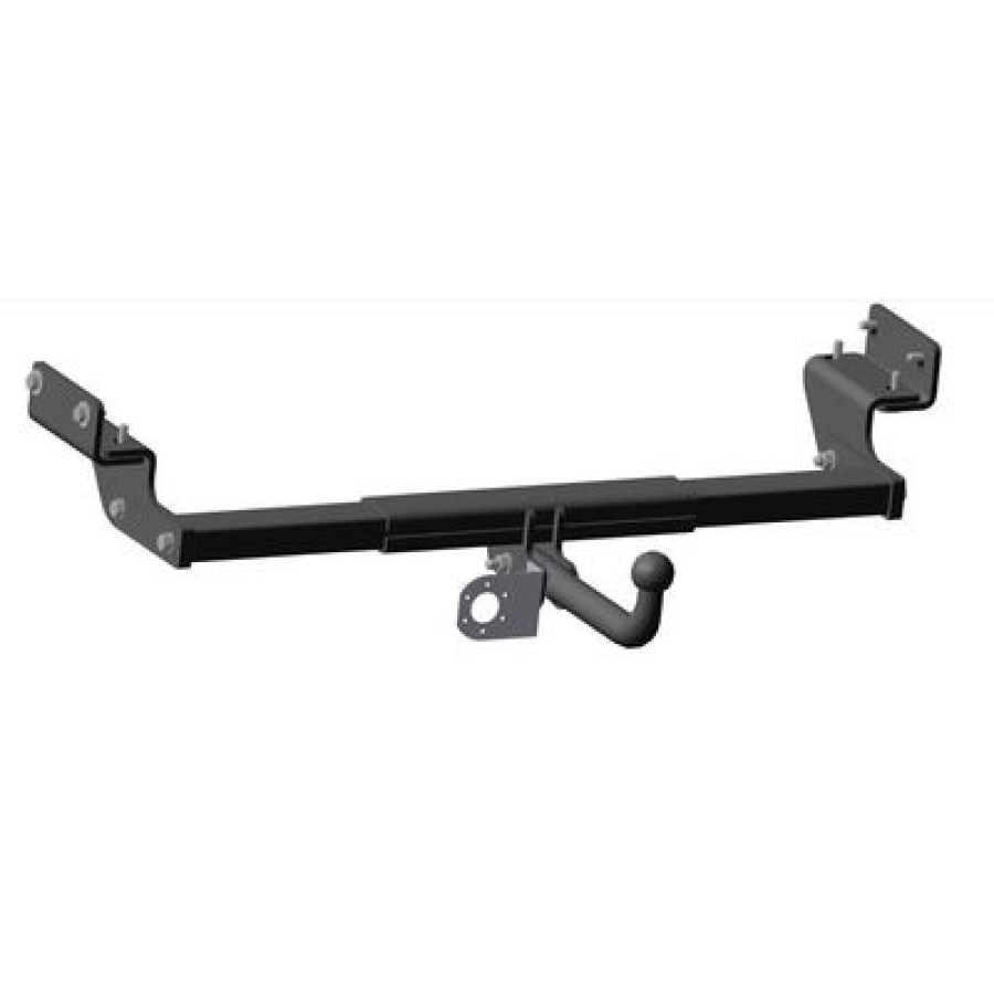 Купить фаркоп hyundai tucson дорестайл 2015-2018 - 4261-a oris по цене 17 232 р. Низкие цены. Большой выбор. Доставка по всей России. Интернет-магазин в Москве. Только положительные отзывы!