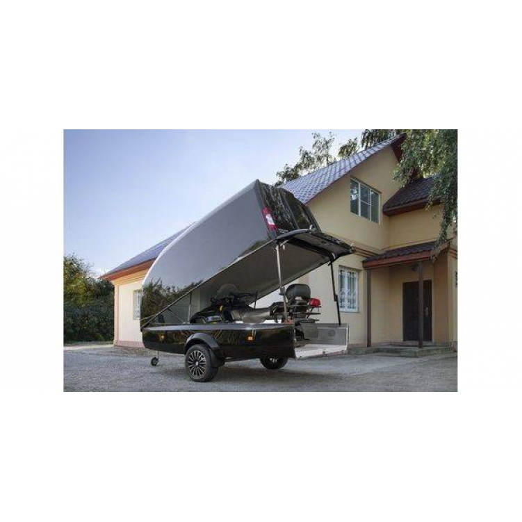 Купить прицеп stalker (сталкер) touring max grey по цене 674 640 р.. Низкие цены. Большой выбор. Доставка по всей России. Интернет-магазин в Москве. Только положительные отзывы!