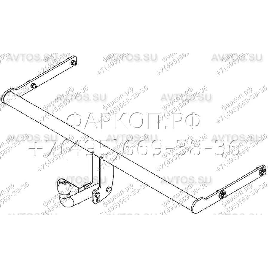 Купить фаркоп volkswagen polo седан 2010-2020, лифтбек 2020- vw 28 avtos по цене 6 472 р. Низкие цены. Большой выбор. Доставка по всей России. Интернет-магазин в Москве. Только положительные отзывы!