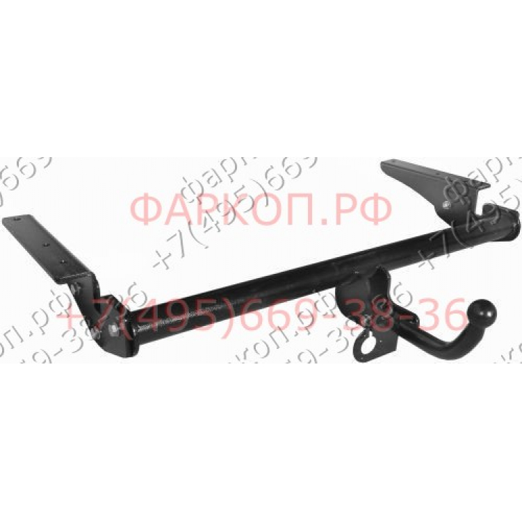 Купить фаркоп toyota rav4 2006-2013 - t107-a лидер-плюс по цене 9 334 р. Низкие цены. Большой выбор. Доставка по всей России. Интернет-магазин в Москве. Только положительные отзывы!