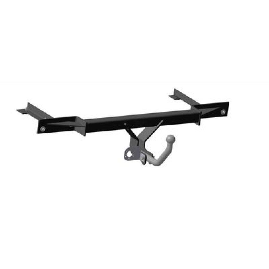 Купить фаркоп chevrolet orlando 2011-2018 - 5261-a oris по цене 12 759 р. Низкие цены. Большой выбор. Доставка по всей России. Интернет-магазин в Москве. Только положительные отзывы!
