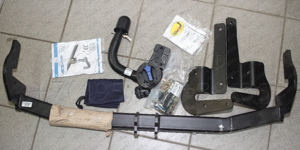 Купить фаркоп lexus nx 2014-2021 - o 89v auto-hak по цене  Низкие цены. Большой выбор. Доставка по всей России. Интернет-магазин в Москве. Только положительные отзывы!