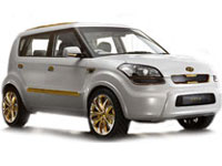 Купить фаркопы для kia soul по цене  Низкие цены. Большой выбор. Доставка по всей России. Интернет-магазин в Москве. Только положительные отзывы!