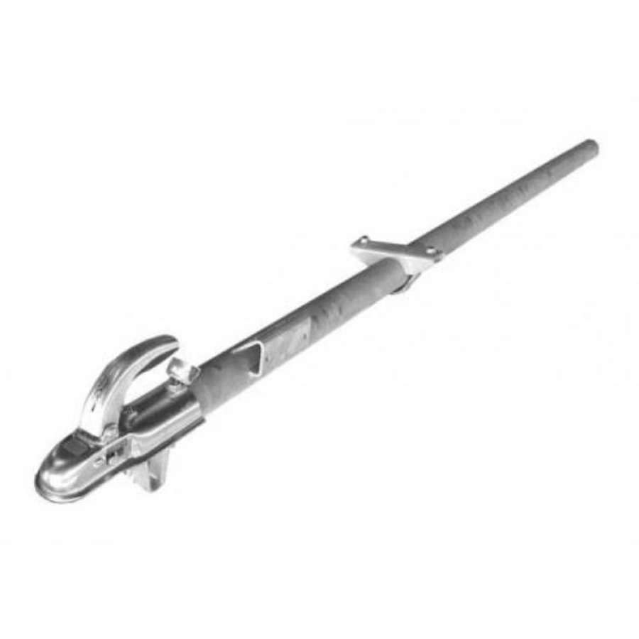 Купить knott - дышло kdr 70a2 l=2000 со сцепной головкой k14cn2 (6a1246.004) по цене . Низкие цены. Большой выбор. Доставка по всей России. Интернет-магазин в Москве. Только положительные отзывы!