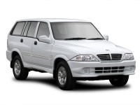 Купить фаркопы для tagaz road partner по цене  Низкие цены. Большой выбор. Доставка по всей России. Интернет-магазин в Москве. Только положительные отзывы!