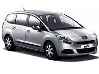 Купить фаркопы для peugeot 5008 по цене  Низкие цены. Большой выбор. Доставка по всей России. Интернет-магазин в Москве. Только положительные отзывы!