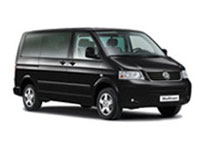 Купить фаркопы для volkswagen transporter по цене  Низкие цены. Большой выбор. Доставка по всей России. Интернет-магазин в Москве. Только положительные отзывы!