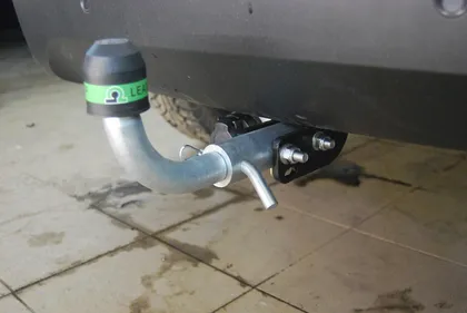 Купить фаркоп chevrolet lacetti седан 2004-2012, daewoo gentra 2013-2015, ravon gentra 2015-2018 - c202-ba tavials по цене 9 532 р. Низкие цены. Большой выбор. Доставка по всей России. Интернет-магазин в Москве. Только положительные отзывы!