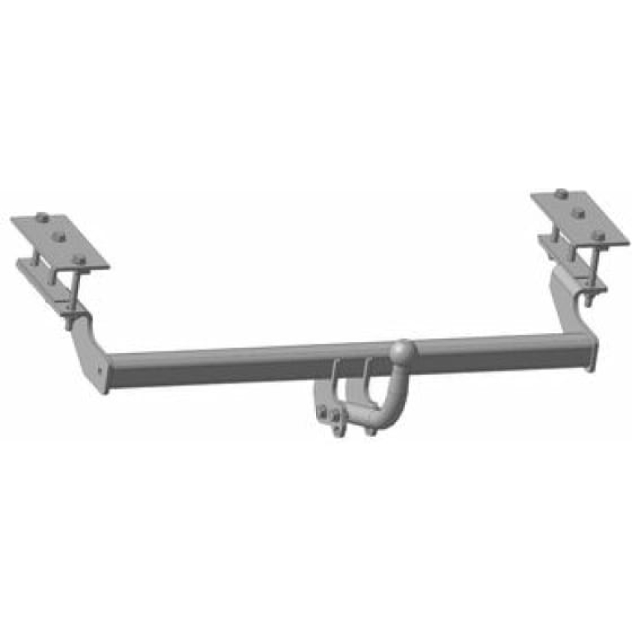 Купить фаркоп daewoo gentra 2013-2015, ravon gentra 2015-, daewoo nubira седан 2003-2012, chevrolet lacetti седан 2003-2012 - 5224-a oris по цене 10 647 р. Низкие цены. Большой выбор. Доставка по всей России. Интернет-магазин в Москве. Только положительные отзывы!