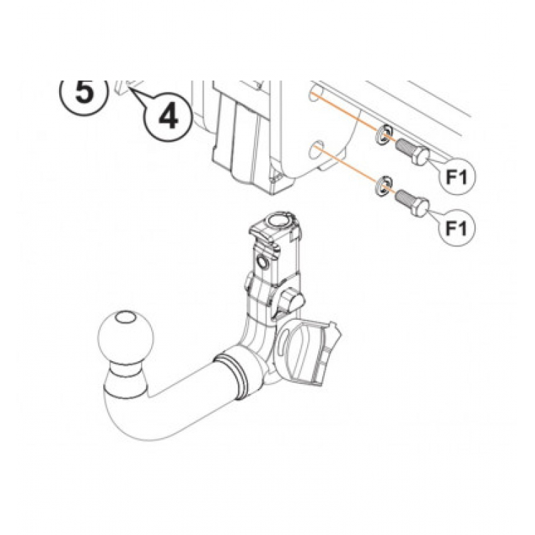 Купить фаркоп mercedes e-class w213 2016- m-156 steinhof по цене  Низкие цены. Большой выбор. Доставка по всей России. Интернет-магазин в Москве. Только положительные отзывы!