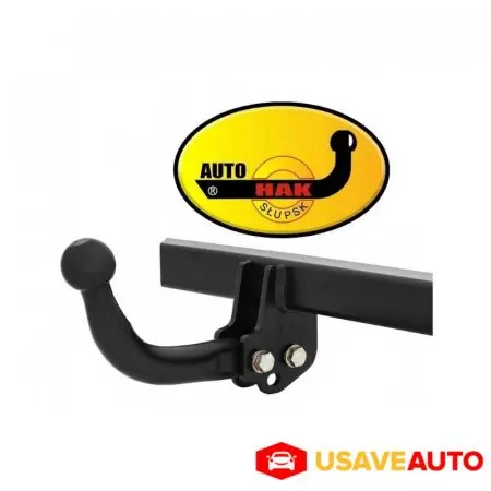 Купить фаркоп fiat uno хетчбек 1994-2002- r 23 auto-hak по цене  Низкие цены. Большой выбор. Доставка по всей России. Интернет-магазин в Москве. Только положительные отзывы!