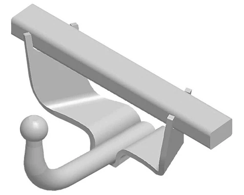 Купить фаркоп mercedes a-class w168 1997-2004 - m-096 steinhof по цене  Низкие цены. Большой выбор. Доставка по всей России. Интернет-магазин в Москве. Только положительные отзывы!