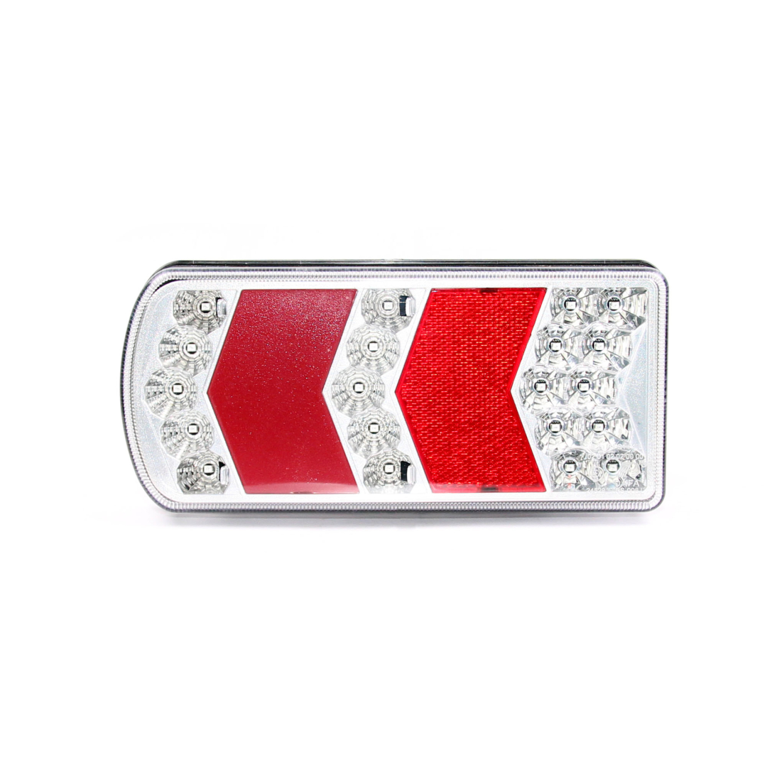 Купить фонарь led задний многофункциональный ledworker trs006 bajonet l по цене 3 500 р.. Низкие цены. Большой выбор. Доставка по всей России. Интернет-магазин в Москве. Только положительные отзывы!