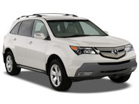 Купить фаркопы для acura mdx по цене  Низкие цены. Большой выбор. Доставка по всей России. Интернет-магазин в Москве. Только положительные отзывы!