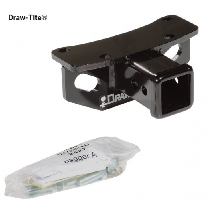 Купить фаркоп lexus gx460 2010- 75685 draw-tite по цене  Низкие цены. Большой выбор. Доставка по всей России. Интернет-магазин в Москве. Только положительные отзывы!