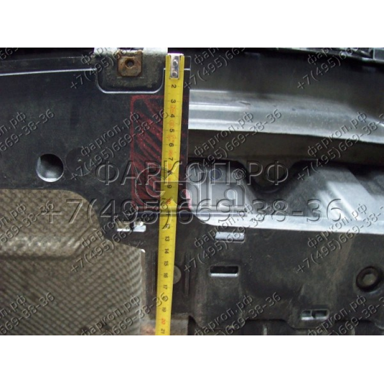 Купить фаркоп bmw 3-series e90/e91 седан/универсал/купе 2005-2011 - b016c galia по цене  Низкие цены. Большой выбор. Доставка по всей России. Интернет-магазин в Москве. Только положительные отзывы!