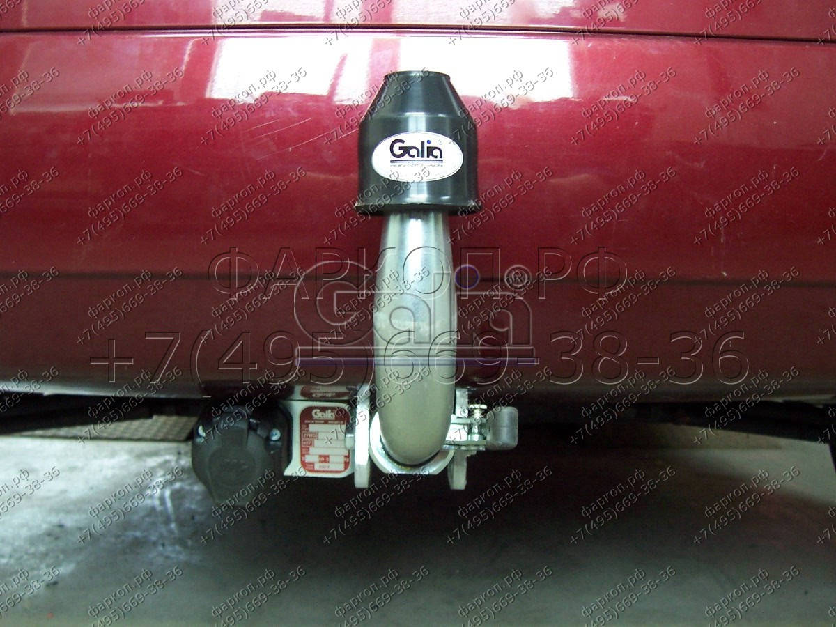 Купить фаркоп hyundai matrix 2001-2008 - h043c galia по цене  Низкие цены. Большой выбор. Доставка по всей России. Интернет-магазин в Москве. Только положительные отзывы!