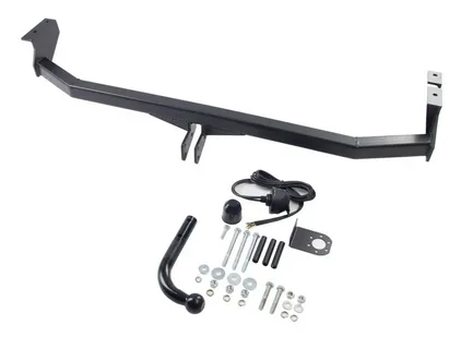 Купить фаркоп nissan serena c25 highway star 2005-2010 - h.n29.a halty по цене 17 271 р. Низкие цены. Большой выбор. Доставка по всей России. Интернет-магазин в Москве. Только положительные отзывы!