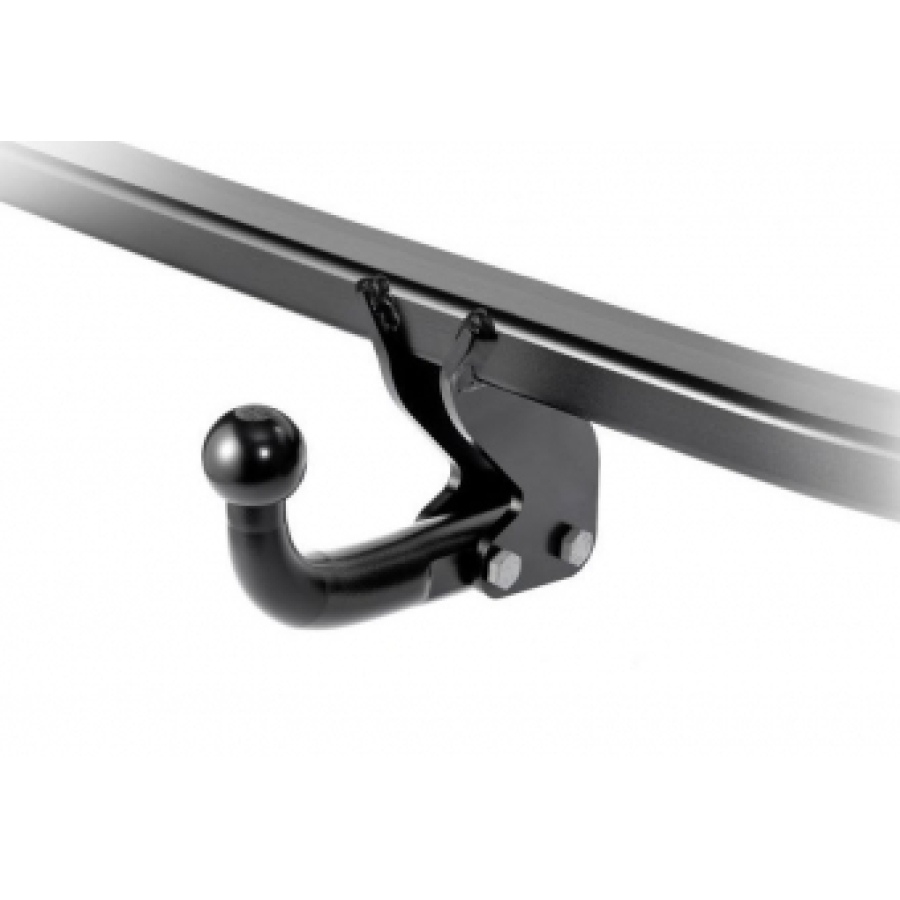 Купить фаркоп mercedes glk-class x204 2008-2015 - 313433600001 westfalia по цене  Низкие цены. Большой выбор. Доставка по всей России. Интернет-магазин в Москве. Только положительные отзывы!