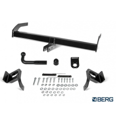 Купить фаркоп hyundai tucson - f.2811.001 berg по цене 6 377 р. Низкие цены. Большой выбор. Доставка по всей России. Интернет-магазин в Москве. Только положительные отзывы!