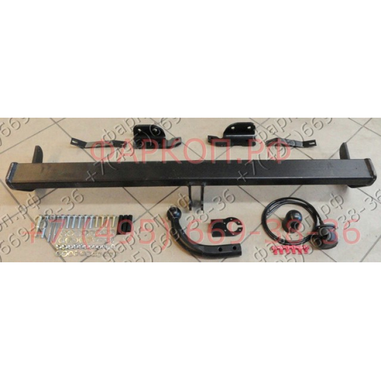 Купить фаркоп toyota camry седан v30 2001-2006 - o 63 auto-hak по цене  Низкие цены. Большой выбор. Доставка по всей России. Интернет-магазин в Москве. Только положительные отзывы!