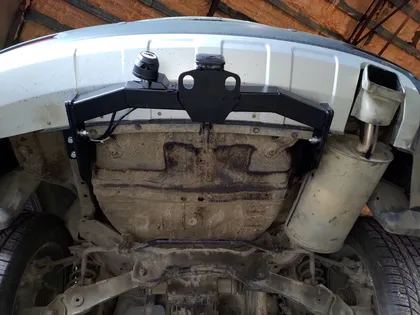 Купить фаркоп haval h6 2014-2020 - fa 0240-e бизон по цене 10 954 р. Низкие цены. Большой выбор. Доставка по всей России. Интернет-магазин в Москве. Только положительные отзывы!