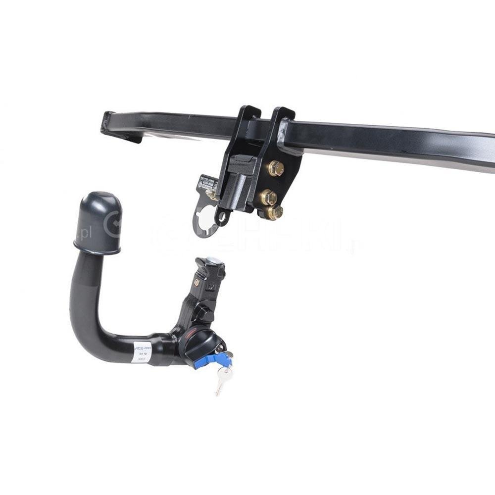 Купить фаркоп toyota land cruiser 200, lexus lx 2008-2021 - t-172 steinhof по цене 44 992 р. Низкие цены. Большой выбор. Доставка по всей России. Интернет-магазин в Москве. Только положительные отзывы!