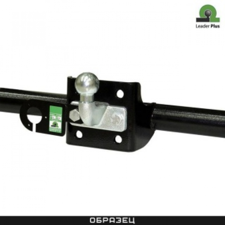 Купить фаркоп kia sorento 2002-2006 - k116-f(n) лидер-плюс по цене  Низкие цены. Большой выбор. Доставка по всей России. Интернет-магазин в Москве. Только положительные отзывы!
