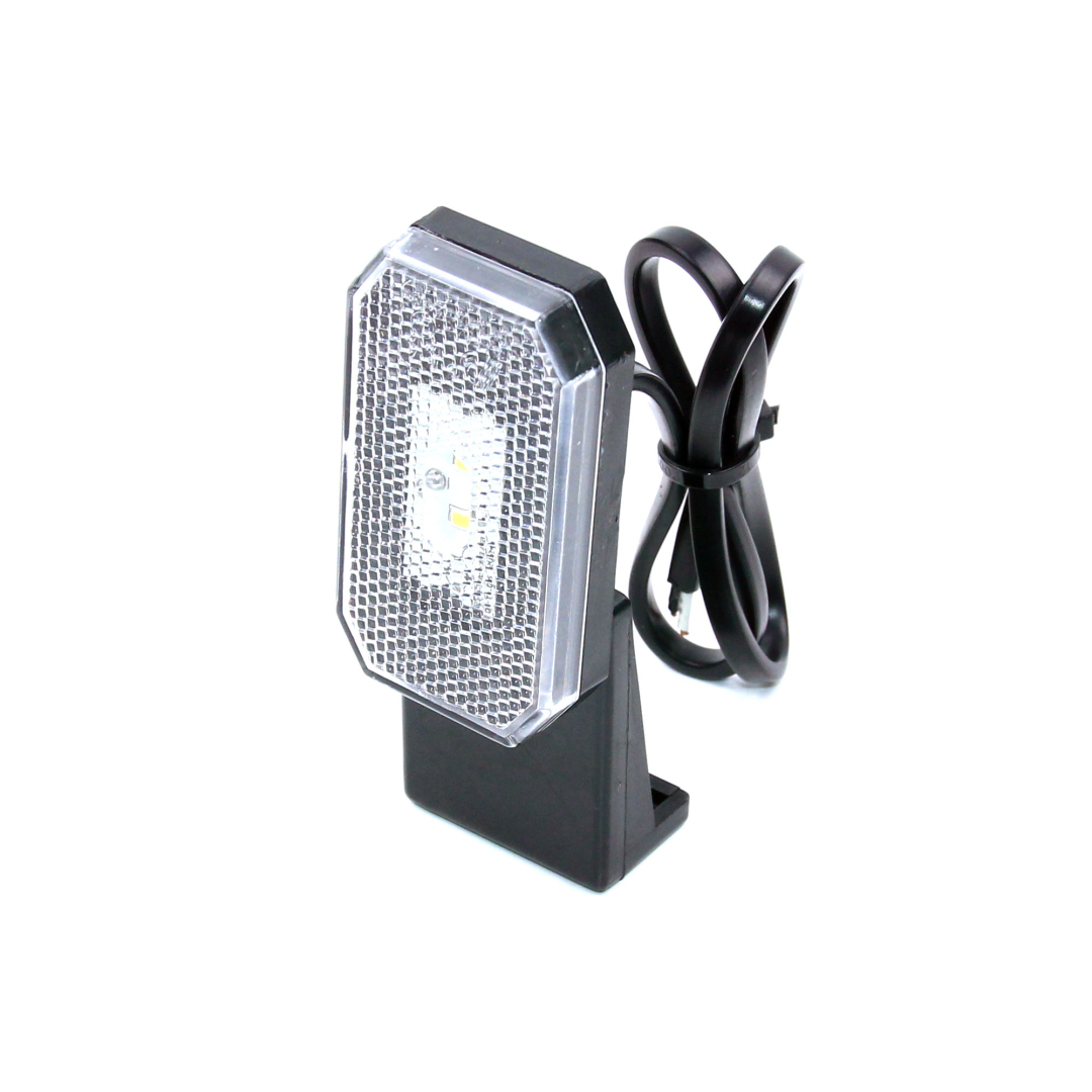 Купить фонарь габаритный ledworker trl017c led по цене 1 051 р.. Низкие цены. Большой выбор. Доставка по всей России. Интернет-магазин в Москве. Только положительные отзывы!