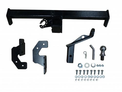 Купить фаркоп toyota prius v (prius alfa / prius +) zvw40/41 2011- fa 0860-e бизон по цене 11 866 р. Низкие цены. Большой выбор. Доставка по всей России. Интернет-магазин в Москве. Только положительные отзывы!