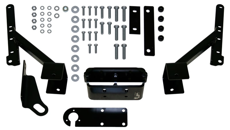Купить фаркоп toyota land cruiser prado 150 2009- 335397600001 westfalia по цене 7 192 р. Низкие цены. Большой выбор. Доставка по всей России. Интернет-магазин в Москве. Только положительные отзывы!
