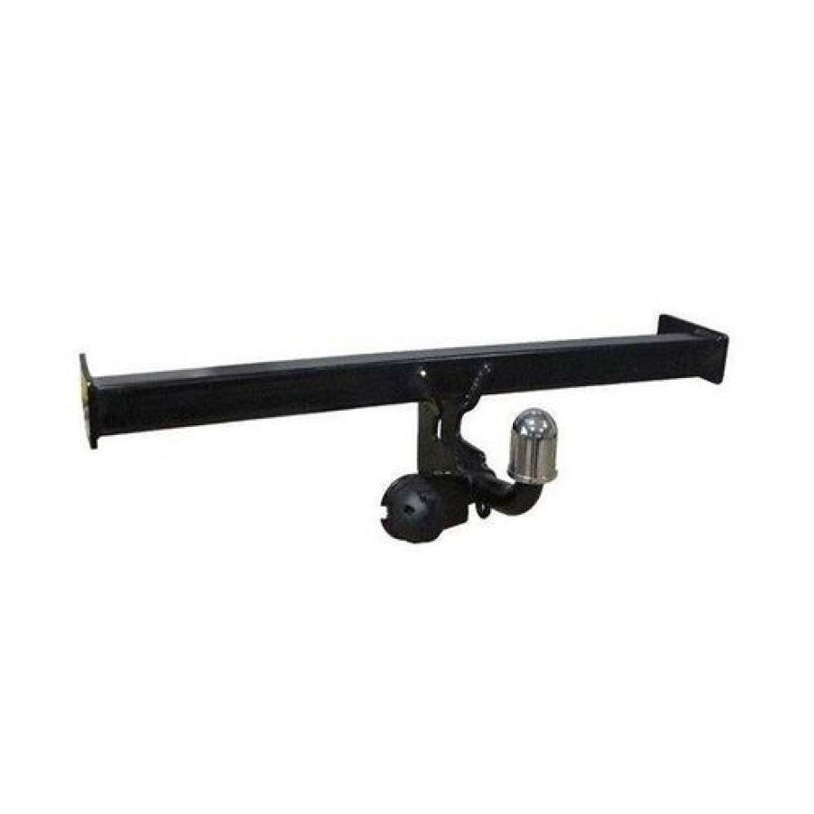 Купить фаркоп infiniti fx35, fx37, fx50 2009-2014, qx70 2014-2017 - 15.3468.12 балтекс по цене  Низкие цены. Большой выбор. Доставка по всей России. Интернет-магазин в Москве. Только положительные отзывы!