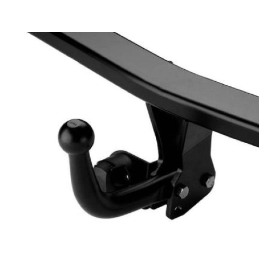 Купить фаркоп kia sorento prime 2016-2020 - 11.9008.12 балтекс по цене  Низкие цены. Большой выбор. Доставка по всей России. Интернет-магазин в Москве. Только положительные отзывы!