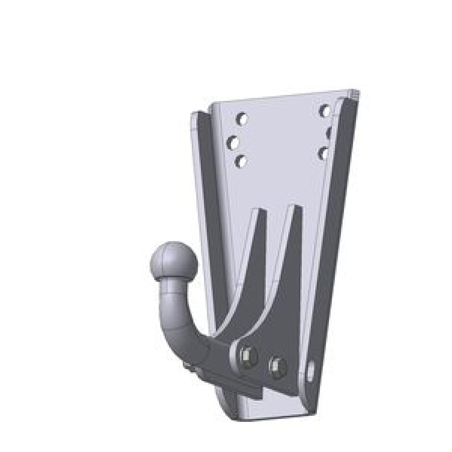 Купить фаркоп уаз 469, 31512, 31514, 2206, 3303, 3909, 3962, 3741 4x4 1972- 6501-a oris по цене 5 943 р. Низкие цены. Большой выбор. Доставка по всей России. Интернет-магазин в Москве. Только положительные отзывы!