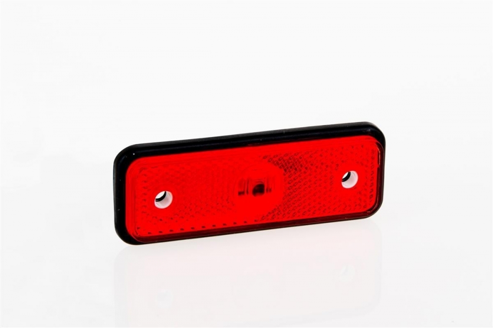 Купить фонарь габаритный fristom ft-004 c led красный 0,5м провод 2x0,75 по цене 833 р.. Низкие цены. Большой выбор. Доставка по всей России. Интернет-магазин в Москве. Только положительные отзывы!