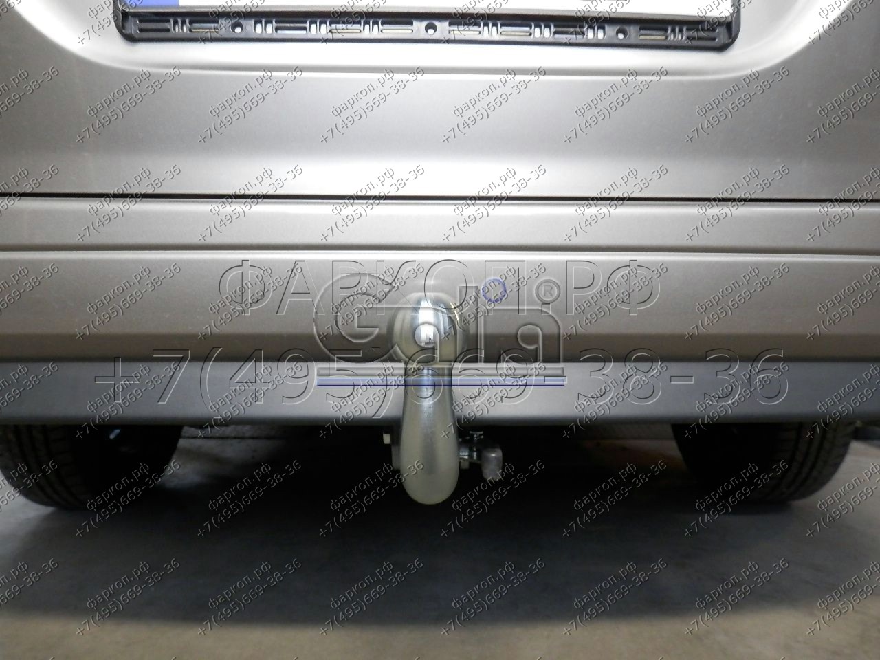 Купить фаркоп dacia logan ii универсал/фургон/пикап 2013- d047c galia по цене  Низкие цены. Большой выбор. Доставка по всей России. Интернет-магазин в Москве. Только положительные отзывы!