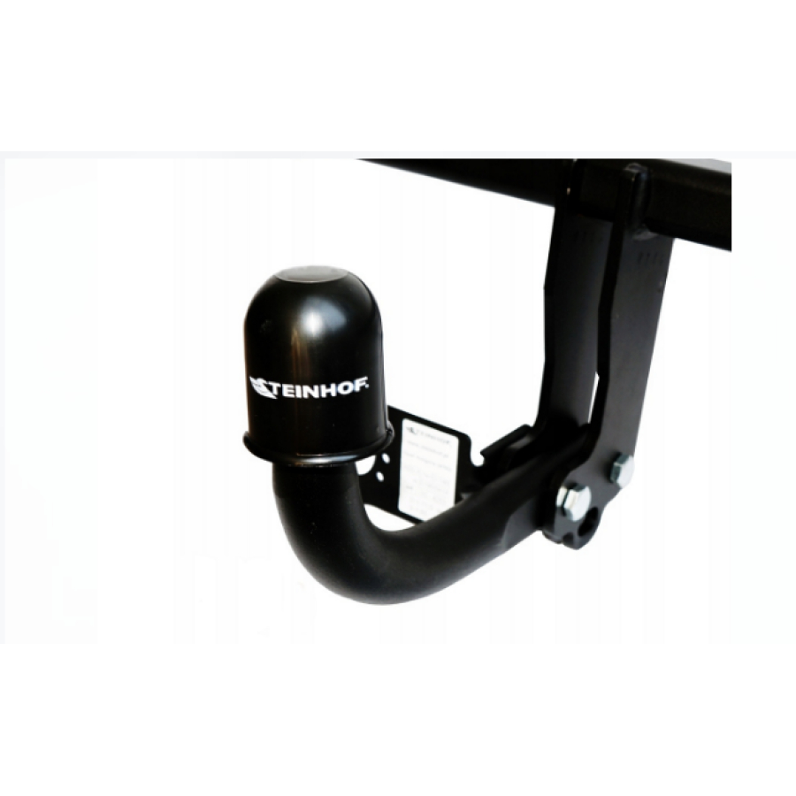 Купить фаркоп chrysler (grand) voyager stown go 2004-2008, dodge (grand) caravan stown go 2004-2008 - c-205 steinhof по цене 26 992 р. Низкие цены. Большой выбор. Доставка по всей России. Интернет-магазин в Москве. Только положительные отзывы!
