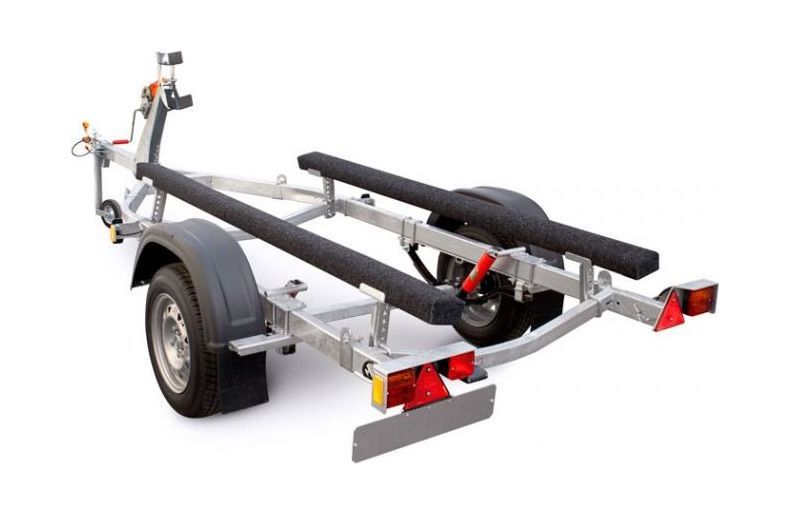 Купить прицеп для лодок и гидроциклов, мзса по цене 123 497 р.. Низкие цены. Большой выбор. Доставка по всей России. Интернет-магазин в Москве. Только положительные отзывы!