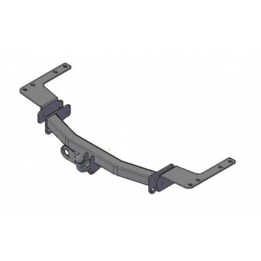 Купить фаркоп toyota land cruiser 100 vx 1998-2007 - 7820 трейлер по цене 7 804 р. Низкие цены. Большой выбор. Доставка по всей России. Интернет-магазин в Москве. Только положительные отзывы!