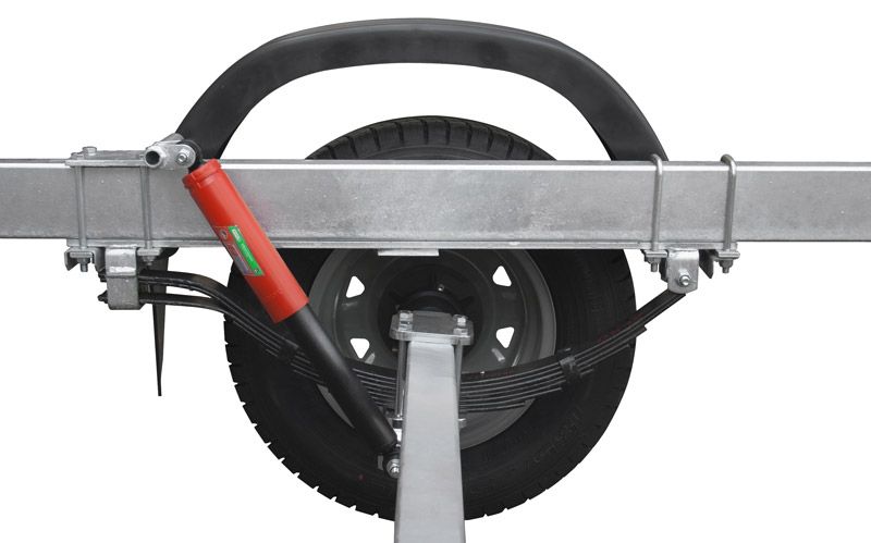 Купить прицеп для лодок и катеров мзса 81771g.013 по цене 143 700 р.. Низкие цены. Большой выбор. Доставка по всей России. Интернет-магазин в Москве. Только положительные отзывы!