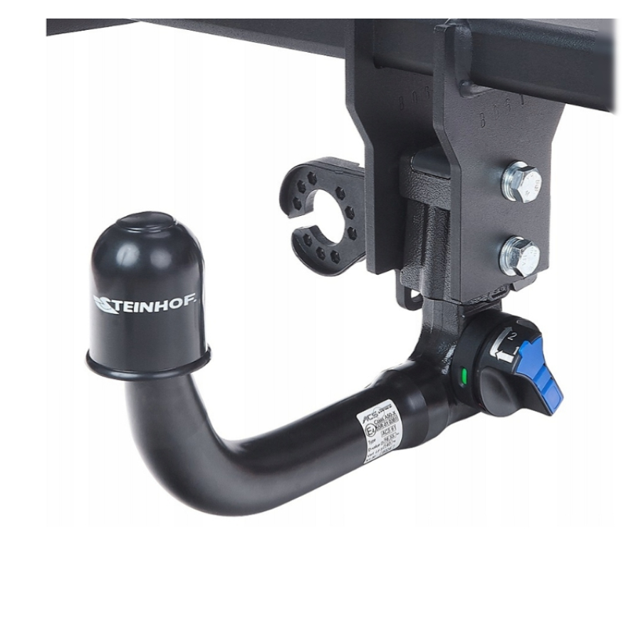 Купить фаркоп toyota aygo 2005-2014 - c-009 steinhof по цене  Низкие цены. Большой выбор. Доставка по всей России. Интернет-магазин в Москве. Только положительные отзывы!