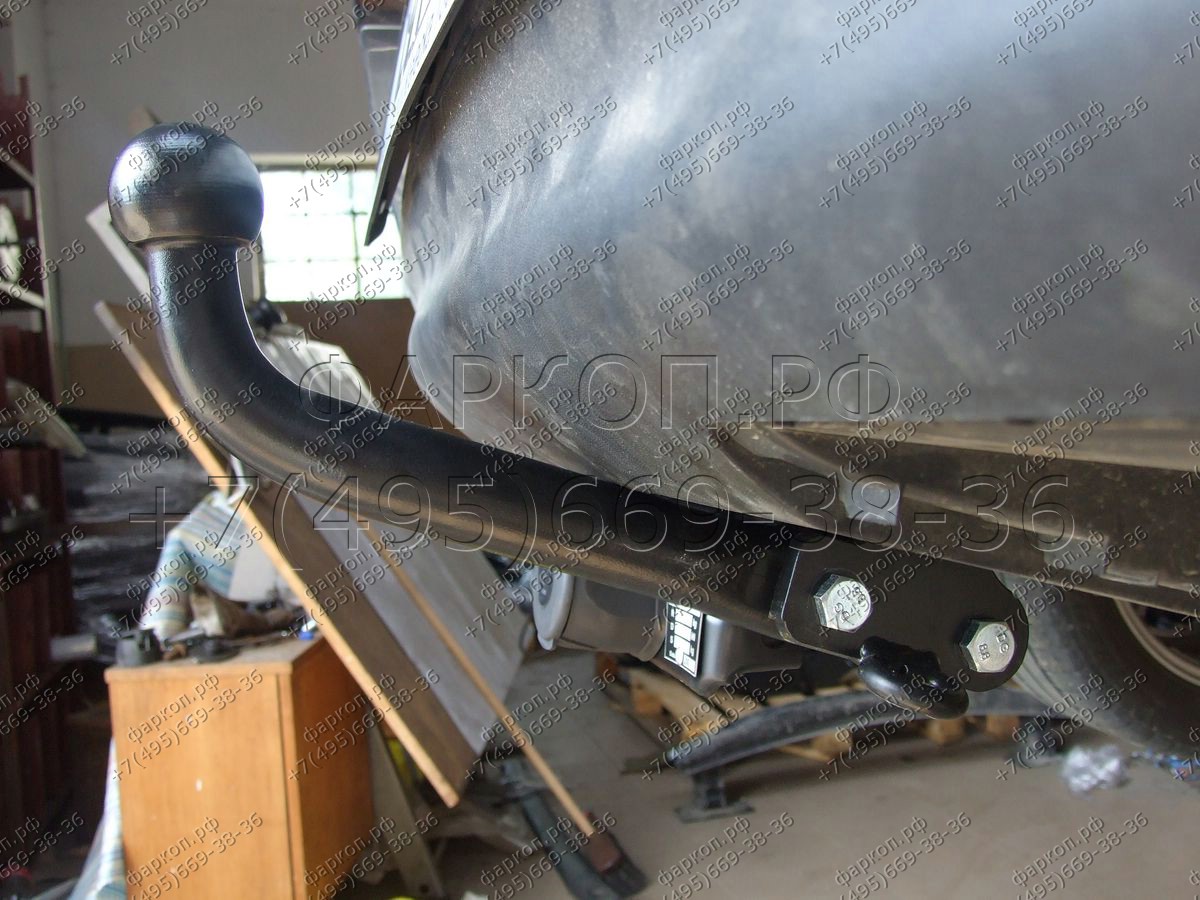 Купить фаркоп seat cordoba седан 2003-2009 - s.011 imiola по цене  Низкие цены. Большой выбор. Доставка по всей России. Интернет-магазин в Москве. Только положительные отзывы!