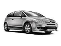 Купить фаркопы для citroen c4 по цене  Низкие цены. Большой выбор. Доставка по всей России. Интернет-магазин в Москве. Только положительные отзывы!