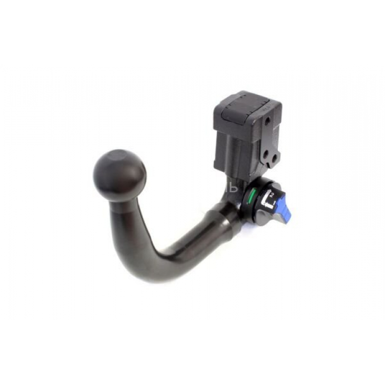 Купить быстросъемный шар фаркопа тип av под ключ по цене 17 992 р. Низкие цены. Большой выбор. Доставка по всей России. Интернет-магазин в Москве. Только положительные отзывы!